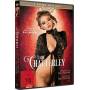 Malu, Patrice Cheron, Carmen Di Pietro - Lady Chatterley Box [DE-Version, Regio 2/B]