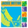 Jackie Mittoo - Last Train To Skaville