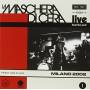 Maschera Di Cera - Live At Bloom Milano 2002