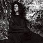 Polly Paulusma - The Wildfires Tapes