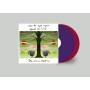The Wave Pictures - When The Purple Emperor Spreads His Wings (Purple)