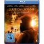 Mike Tyson, Jean-marc Mino, Sman, Zakaria Ramdane, Sofia N - Blut der Sonne (Blu-Ray) [DE-Version, Regio 2/B]