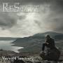 Resolve - Wayward Sanctuary