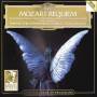 W. A. Mozart - Requiem K 626