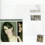 Eleonora Barletta - Meet The Seductive