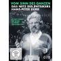 Claus Biegert - Vom Sinn des Ganzen-Das Netz des Physikers Hans- [DE-Version, Regio 2/B]