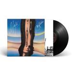 The Kinks - Misfits (2024 Remaster LP)