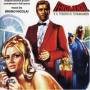 Bruno Nicolai - Soundtrack