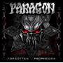 Paragon - Forgotten Prophecies