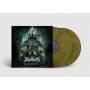 Zornheym - The Zornheim Sleep Experiment (lim.marbled 2-lp)