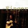 Peter Finger - Between The Lines