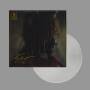 Thundercat - It Is What It Is (Deluxe Gatefold Clear LP+MP3)