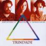 Viana / Villar / Moura / Villar Carla - Trindade