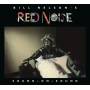 Bill Nelson's Red Noise - Sound on Sound 2CD Digipak
