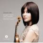 Jiyoon Lee / Kristiina Poska / Odense SO - Violin Concertos