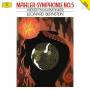 Leonard Bernstein / WP - Mahler: Sinfonie Nr. 5