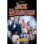 Jack Holborn - Jack Holborn-DVD 1 [DE-Version, Regio 2/B]