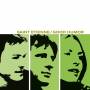 Saint Etienne - Good Humor (lp+mp3)