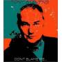 Tony Stevens - Don't Blame Me