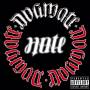 Dogmate - Dogmate Hate