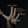 Haruka - Gaia Cuatro