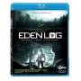 Eden Log / (ac3 Dub Ws) - Eden Log Bd [US-Version, Regio 1/A]
