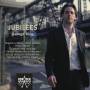 George King - Jubilees
