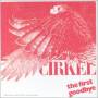 Cirkel - First Goodbye