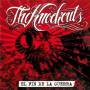 Knockouts - El Fin De La Guerra