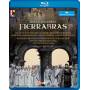 Schade / Kleiter / Bernheim / Metzmacher / Wiener Phil. - Fierrabras [DE-Version, Regio 2/B]