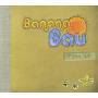 Banana Bau - Mr Baus Day