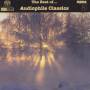 V / A - Best Of Audiophile Classics / Various