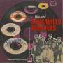 Various - Unissued Rockabilly Acetates