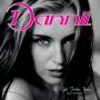 Dannii Minogue - Get Into You (deluxe Edition)