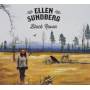 Ellen Sundberg - Black Raven