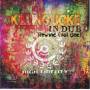 Killing Joke - In Dub-Rewind (Vol.1)