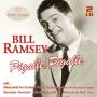 Bill Ramsey - Pigalle,Pigalle-40 Groe Erfolge