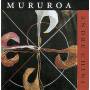 Mururoa / Various - Mururoa / Various