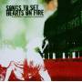 Various - Songs To Set Hearts On Fire