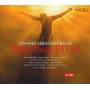 K. Richter / Mnchener Bach-Chor - Matthus-Passion