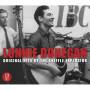 Lonnie Donegan - Original Hits Of The Skiffle Explosion