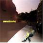 Sunstroke - When The Sun Strokes You