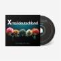 Xmal Deutschland - Early Singles 1981-1982