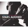 Martti Soundpost Quintet Vesala - Stars Aligned