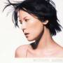 Faith Yang - Queen