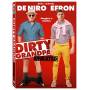 Dirty Grandpa (unrated) (unrated) / (ac3 Dol Ws) - Dirty Grandpa [US-Version, Regio 1]