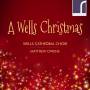 Jonathan Vaughn / Matthew Owens / Wells Cathedral - A Wells Christmas