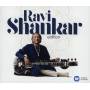 Ravi Shankar - Ravi Shankar Edition