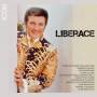 Liberace - Icon