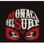 Monaci Del Surf - Monaci Del Surf Iii